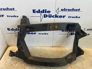 DAF 2240686 LAMPENSTEUN LINKS