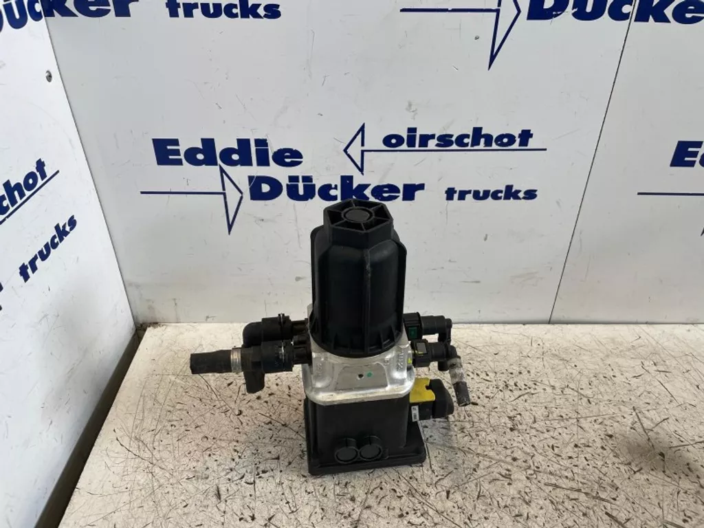 DAF 2115624 / 2208766 EAS-POMPMODULE