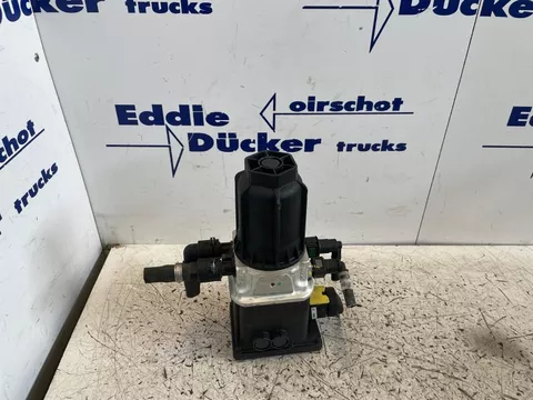 DAF 2115624 / 2208766 EAS-POMPMODULE