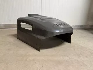 Stiga Kap oplaadstation Stiga 2026