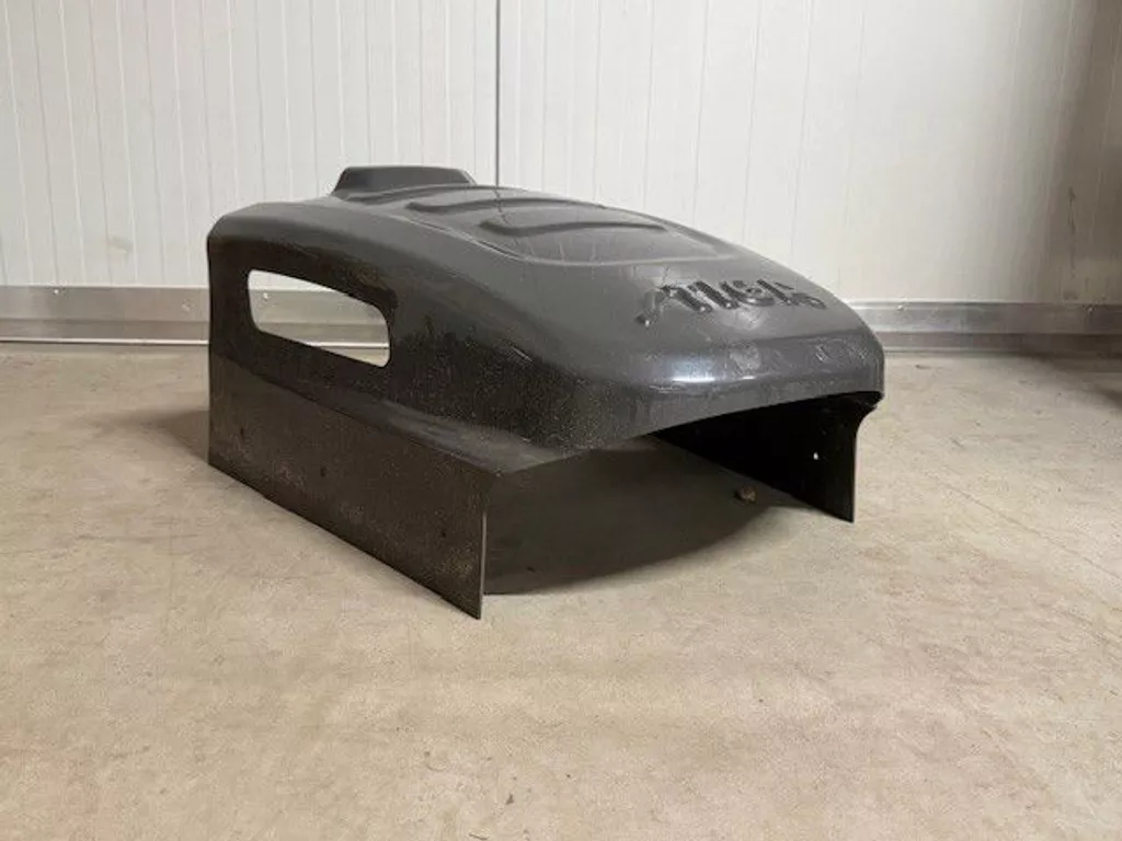 Stiga Kap oplaadstation Stiga 2026