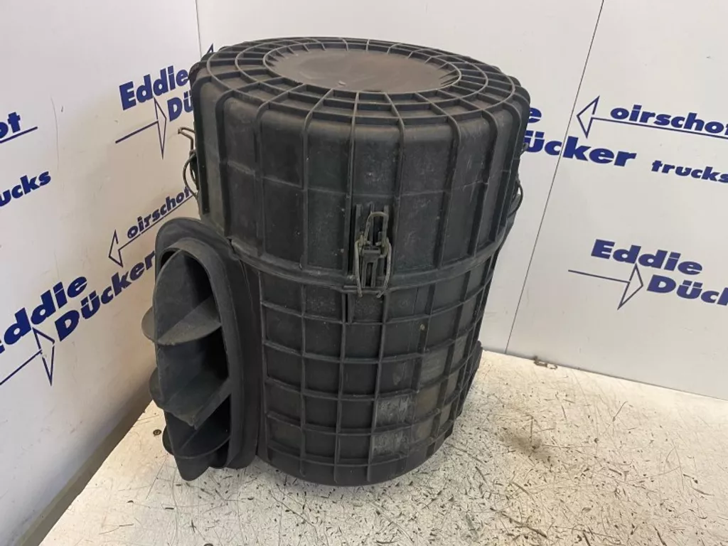 DAF 1789399 LUCHTFILTER MOTOR