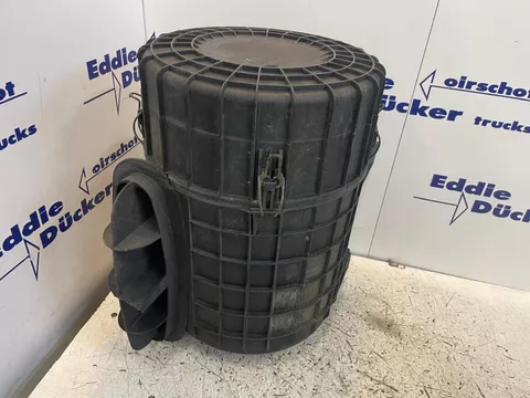 DAF 1789399 LUCHTFILTER MOTOR