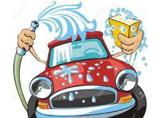 Seat Ibiza 1.4-16v Cruise Control 1.4 Stylance