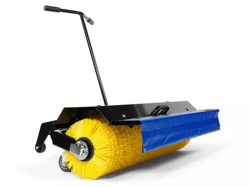 IBEA BLADVEGER - BLADZUIGER IBEA IB2755