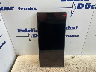 DAF 2346174 / 2411391 / 2442538 MONITOR 12 INCH CAMERA SYSTEEM (ALS NIEUW)