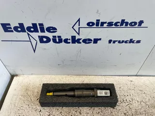 DAF 2426853 / 2477784 INJECTOR MX-11