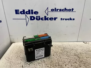 Volvo 21067821 VECU CONTROL UNIT