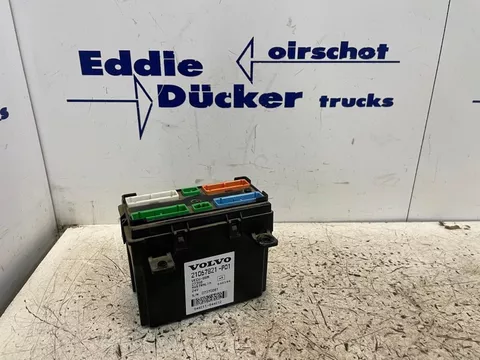 Volvo 21067821 VECU CONTROL UNIT