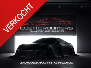 Toyota RAV4 2.5 Hybrid AWD Executive /Apple &amp; Android carplay/Cruise adaptief/Elektr. stoel leder/Trekhaak/Climate/Achter &amp; 360&deg; Camera/Keyless/Stoelverw./ (MET GARANTIE*)