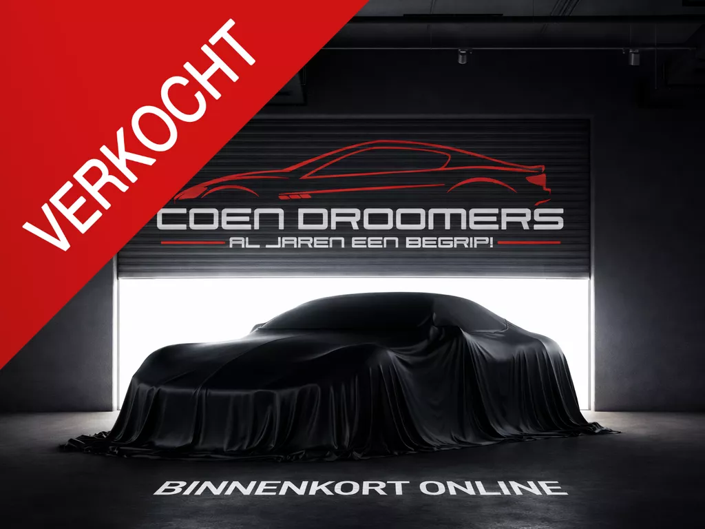 Toyota RAV4 2.5 Hybrid AWD Executive /Apple &amp; Android carplay/Cruise adaptief/Elektr. stoel leder/Trekhaak/Climate/Achter &amp; 360&deg; Camera/Keyless/Stoelverw./ (MET GARANTIE*)