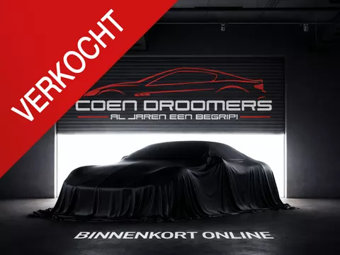 Toyota RAV4 2.5 Hybrid AWD Executive /Apple &amp; Android carplay/Cruise adaptief/Elektr. stoel leder/Trekhaak/Climate/Achter &amp; 360&deg; Camera/Keyless/Stoelverw./ (MET GARANTIE*)