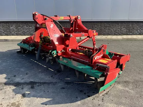 Kverneland NG-H 300 ROTOREG