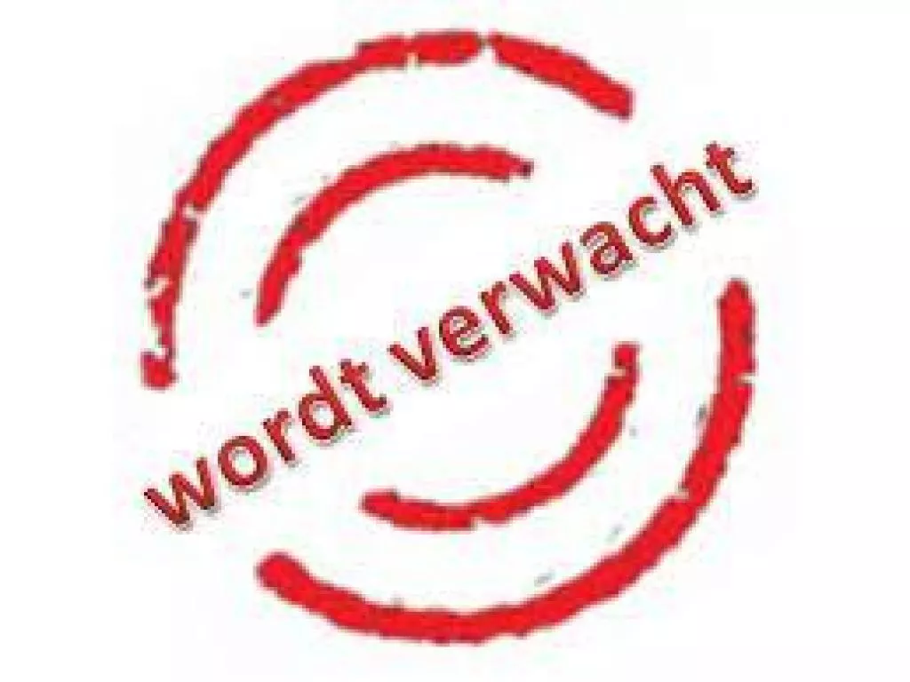 Toyota Avensis Wagon 1.8 VVTi Dynamic Business