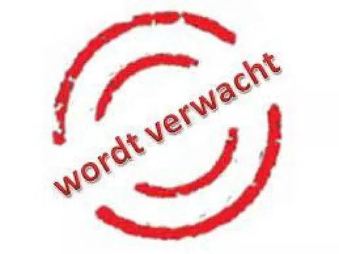 Toyota Avensis Wagon 1.8 VVTi Dynamic Business