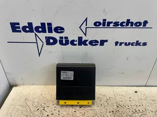 MAN 81.25811-7030 ECAS 4X2 REGELEENHEID 4461702220