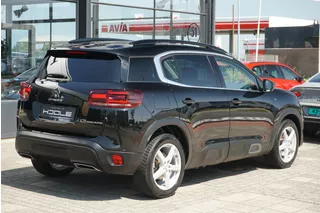 Citroen C5 Aircross 1.6 Plug-in Hybrid 225 Shine | ACC