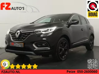 Autostoelhoezen Volledige Set voor Renault Kadjar 2015-2022, Lederen Autostoelen Kussenbeschermers Cover Voor Achter Ademende Accessoires,D/Coffee