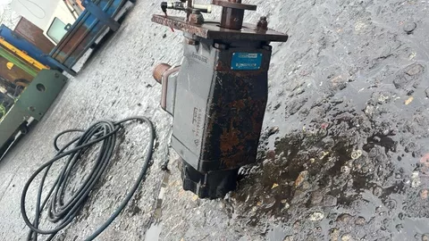 Diverse DENISON T6DCCM B24 BX BX XR00 B101