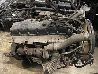 Renault PREMIUM 420 DCI