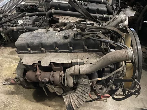 Renault PREMIUM 420 DCI