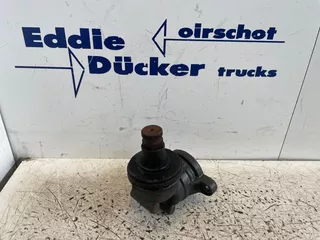 DAF 1301253 / 1612172 / 1387408 / 2261658 / 1697520 / 2037241 ANGULAR DRIVE (MORE PIECES IN STOCK)