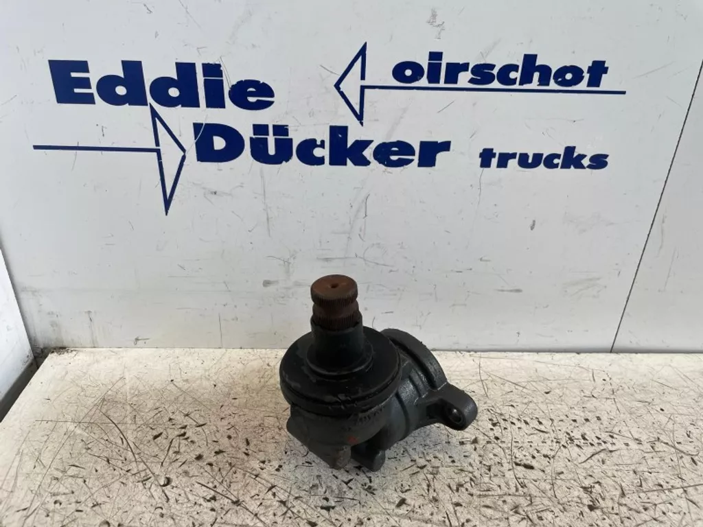 DAF 1301253 / 1612172 / 1387408 / 2261658 / 1697520 / 2037241 ANGULAR DRIVE (MORE PIECES IN STOCK)