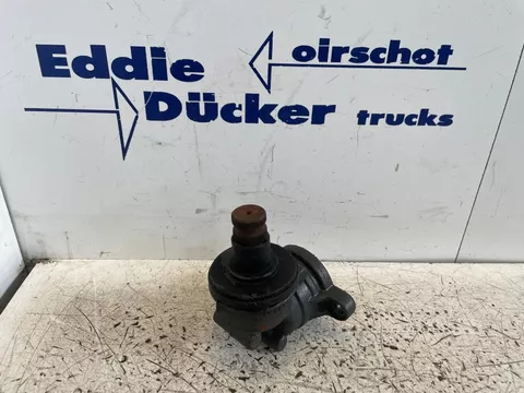 DAF 1301253 / 1612172 / 1387408 / 2261658 / 1697520 / 2037241 ANGULAR DRIVE (MORE PIECES IN STOCK)