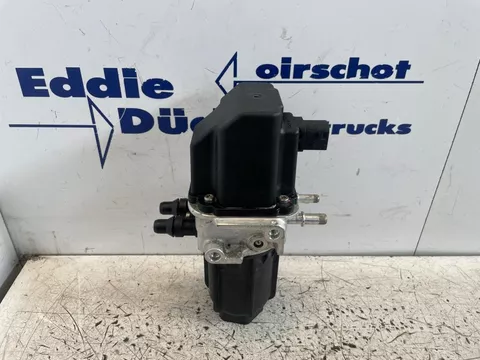 DAF 2290991 EAS-POMPMODULE