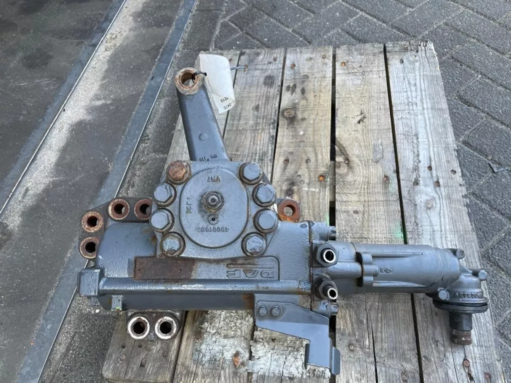 DAF 1846034 / 2416795 THP80