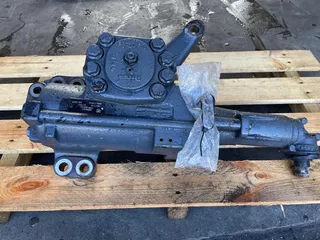 DAF 2299105 THP-80662