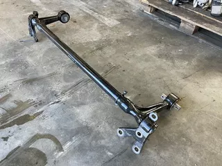 DAF 2319169 / 2416981 CABINE STABILISATOR