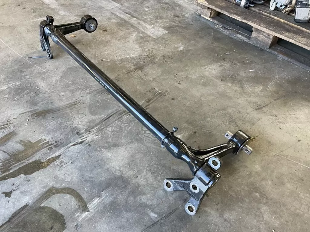 DAF 2319169 / 2416981 CABINE STABILISATOR