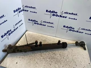 Scania 1371321 ZF STUURCILINDER 8346974165 SC-4/P/R