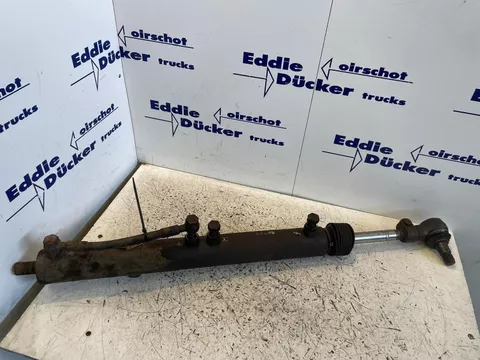 Scania 1371321 ZF STUURCILINDER 8346974165 SC-4/P/R