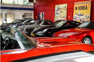 Volkswagen T-Cross 1.0 TSI Style