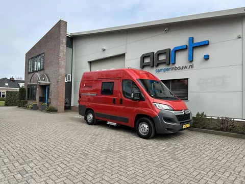 Toth es fiai Clever Nieuw binnen!