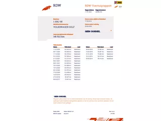 Volkswagen Golf 1.4 TSI Highline|Airco|cruise|Apk|NaP|Lux|3 maand huisgarantie