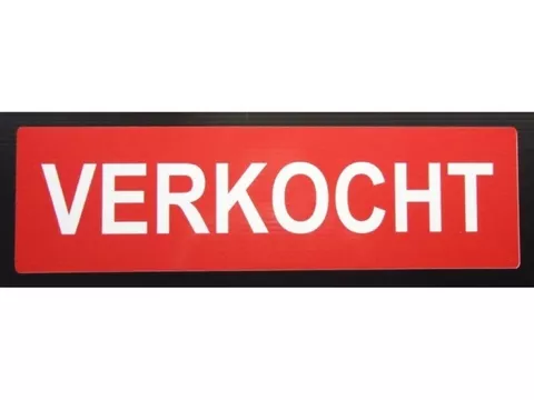 Toyota Aygo 1.0 VVT-i x-joy