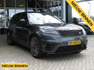 Citroen Jumpy 2.0 BlueHDI 145 L3 DC