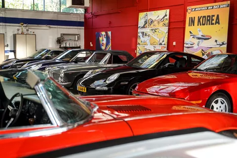 BMW X2 2.0i xDrive High Executive