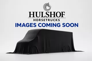 Opel Movano AKX 2-paards paardenvrachtwagen B-rijbewijs 3000KG trekhaak!