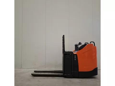 TOYOTA LPE220 Nieuw!