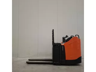 TOYOTA LPE220 Nieuw!