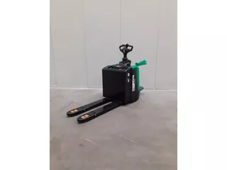 Hangcha CBD20-XT1S-SI