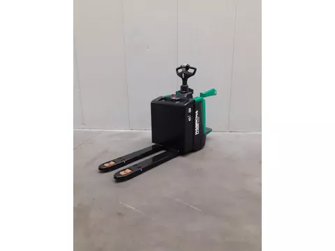 Hangcha CBD20-XT1S-SI