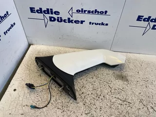 DAF 2330481 / 2352221 DVS-S CAMERA RH