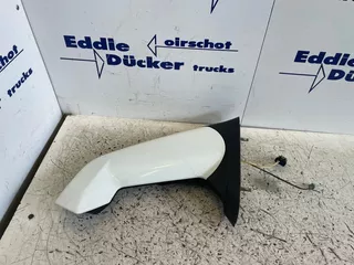 DAF 2330480 / 2352220 DVS-S CAMERA LH