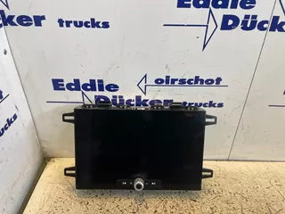 DAF 2401870 / 2426892 IVI DISPLAY