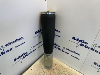 DAF 2287653 / 2469168 LIFT BELLOW (LIKE NEW WITH SMALL DAMAGE)